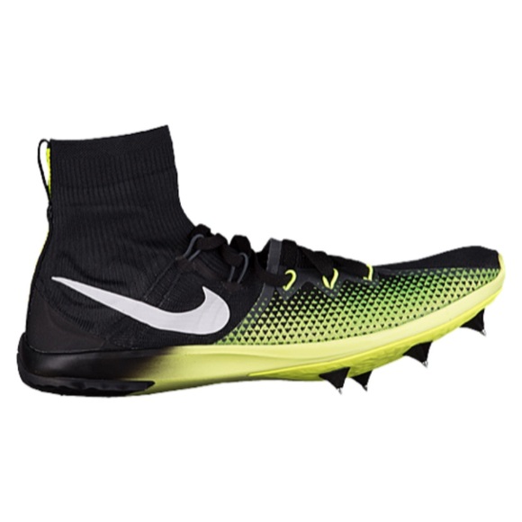 nike victory xc